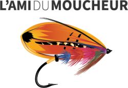 L'ami du moucheur
