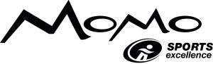 Momo sports